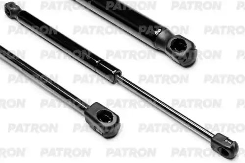 Амортизатор капота PATRON PGS023619