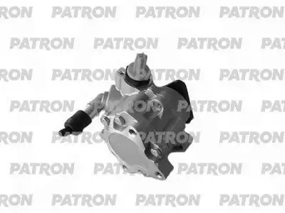 Насос гидроусилителя руля PATRON PPS1051