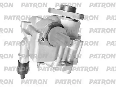 Насос гидроусилителя руля PATRON PPS1052