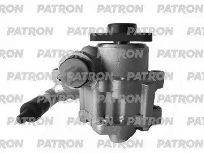 Насос гидроусилителя руля PATRON PPS1054