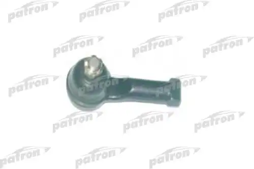 Рулевой наконечник PATRON PS1037