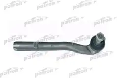 Рулевой наконечник PATRON PS1123R