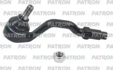 Рулевой наконечник PATRON PS1226