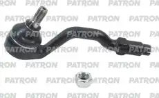 Рулевой наконечник PATRON PS1226