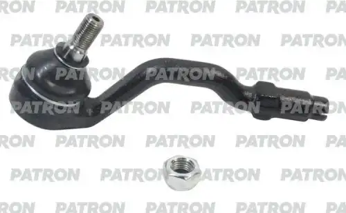 Рулевой наконечник PATRON PS1226