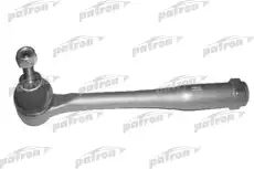 Рулевой наконечник PATRON PS1227L