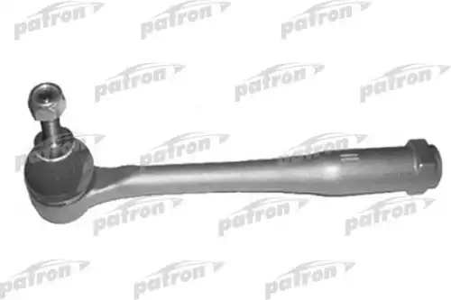 Рулевой наконечник PATRON PS1227L