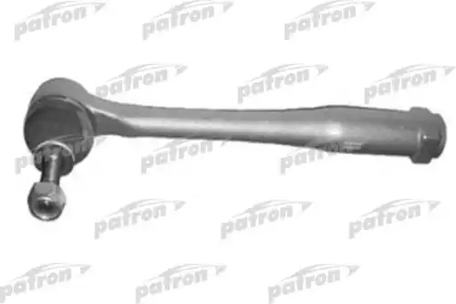 Рулевой наконечник PATRON PS1227R