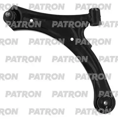 Рычаг подвески PATRON PS5233L