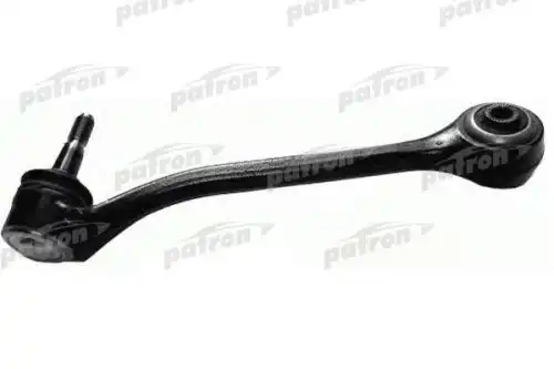 Рычаг подвески PATRON PS5257L