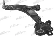 Рычаг подвески PATRON PS5273L