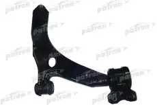 Рычаг подвески PATRON PS5299R
