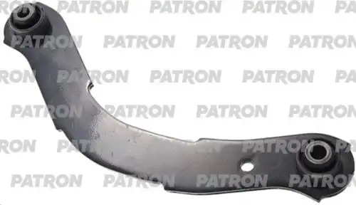 Рычаг подвески PATRON PS5301
