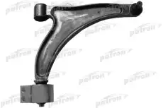 Рычаг подвески PATRON PS5308R