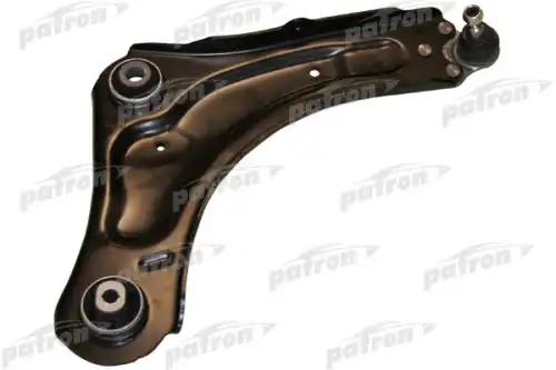 Шаровая опора PATRON PS5316R