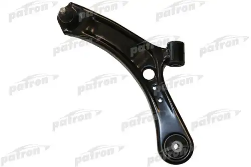 Рычаг подвески PATRON PS5319L