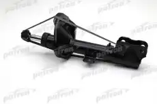 PSA339080 Амортизатор MIT OUTLANDER 07> ПЕРЕД R PATRON