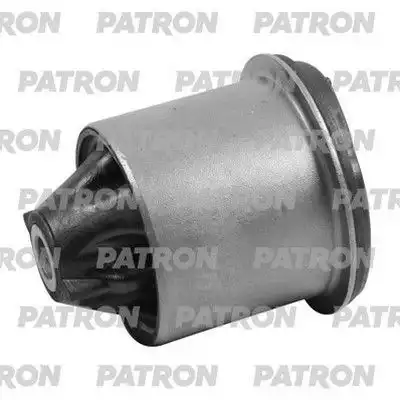 Рычаг подвески PATRON PSE1501