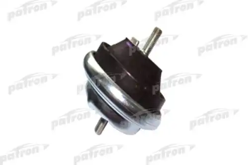 Подушка крепления двигателя PATRON PSE3814