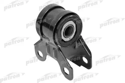 Рычаг подвески PATRON PSE10351