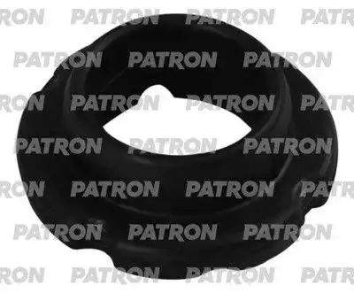 Сайлентблок подрамника PSE10379 PATRON