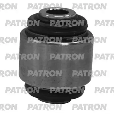 Сайлентблок цапфы PSE10396 PATRON