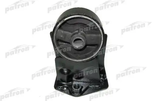 Подушка крепления двигателя PATRON PSE3504