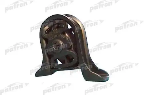 Подушка крепления двигателя PATRON PSE3595