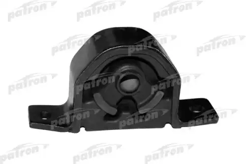 Подушка крепления двигателя PATRON PSE3839