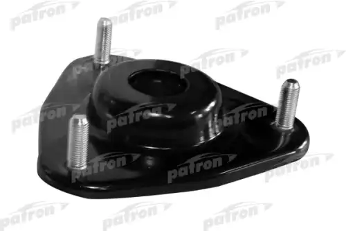опора амортизатора переднего Mits PSE4347 PATRON