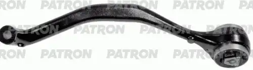 Рычаг подвески PATRON PSE7057