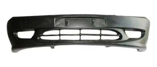  БАМПЕР ПЕРЕДНИЙ ORIGINAL 1801433180 GEELY