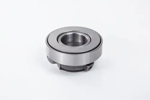 PE 010.903-00A
