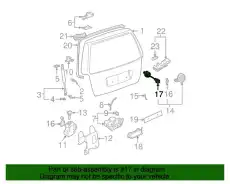 1J5-962103 Микровыключатель VAG