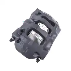 Суппорт тормозной VAG 7P6-615424D