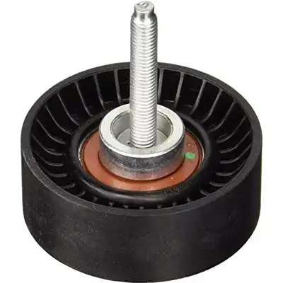 РОЛИК ПАРАЗИТНЫЙ YS335 MOTORCRAFT