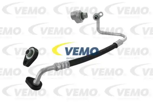ТРУБКА КОНДИЦИОНЕРА FO FOCUS II V25200041 VEMO