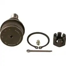 Шаровая опора MOOG K80197