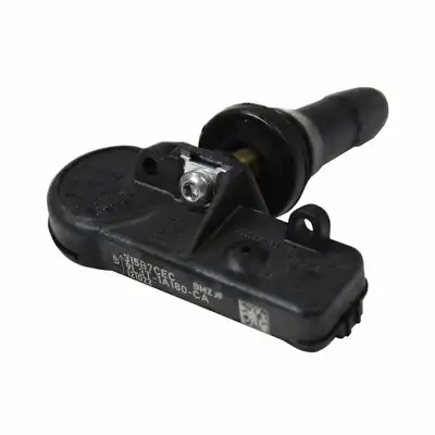 ДАТЧИК ДАВЛЕНИЯ В ШИНАХ TPMS12 MOTORCRAFT