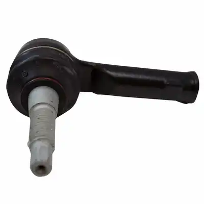 Рулевой наконечник MOTORCRAFT MEOE76