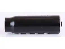 Осушитель кондиционера ACURA 80350SP0003