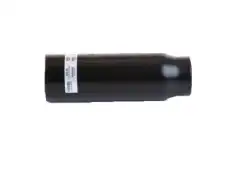 Осушитель кондиционера ACURA 80351SN7003