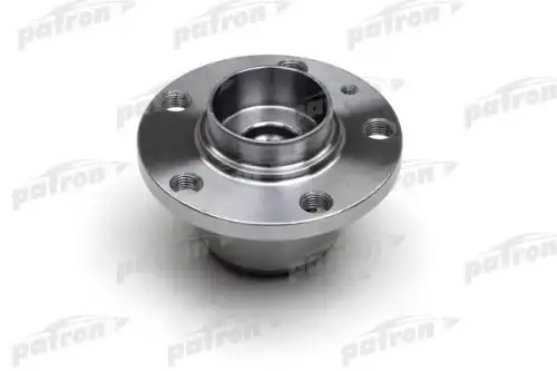 Ступица PATRON PBK3568H