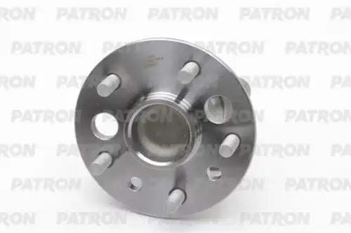 Ступица PATRON PBK3947H