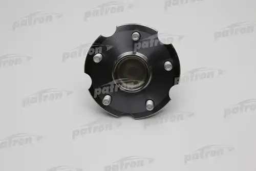 Ступица PATRON PBK4022H