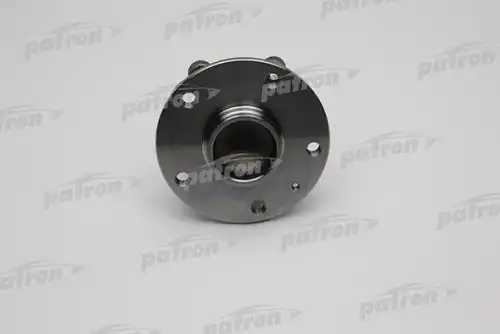 Ступица PATRON PBK6579H