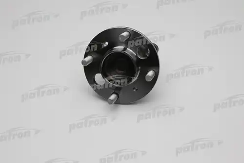 Ступица PATRON PBK6654H