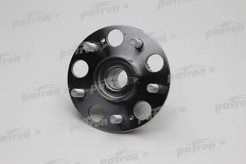Ступица PATRON PBK6846H
