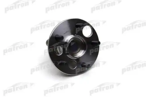 Ступица PATRON PBK6876H