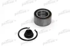 Рулевая тяга PATRON PBK6878